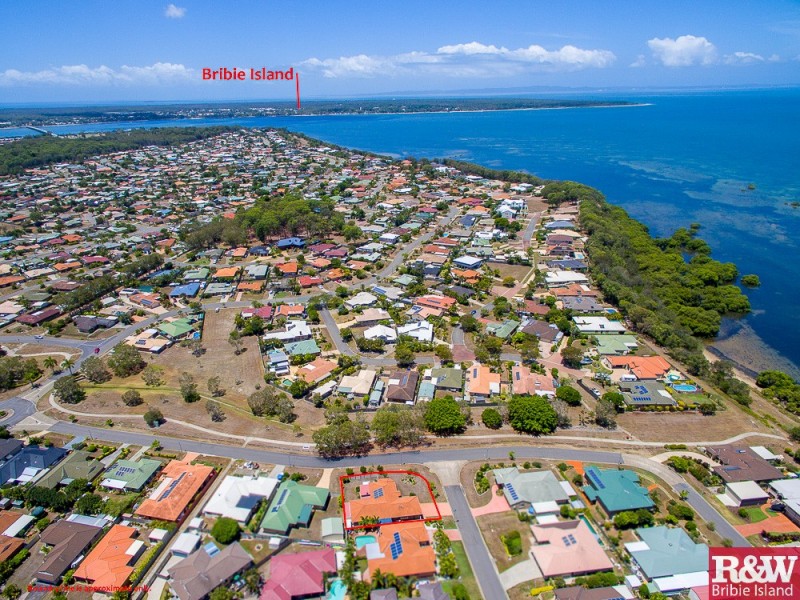 2 Seaforth Street, Sandstone Point QLD 4511