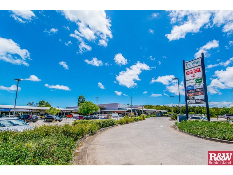 2 Seaforth Street, Sandstone Point QLD 4511