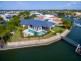 41 The Promontory, Banksia Beach QLD 4507
