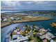 41 The Promontory, Banksia Beach QLD 4507
