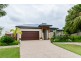 41 The Promontory, Banksia Beach QLD 4507