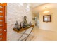 41 The Promontory, Banksia Beach QLD 4507