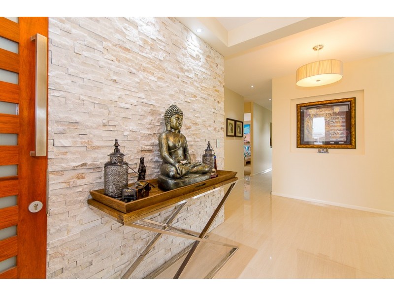 41 The Promontory, Banksia Beach QLD 4507