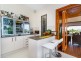 41 The Promontory, Banksia Beach QLD 4507