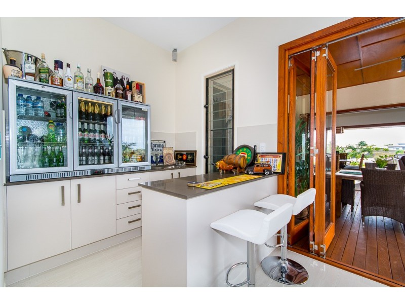 41 The Promontory, Banksia Beach QLD 4507