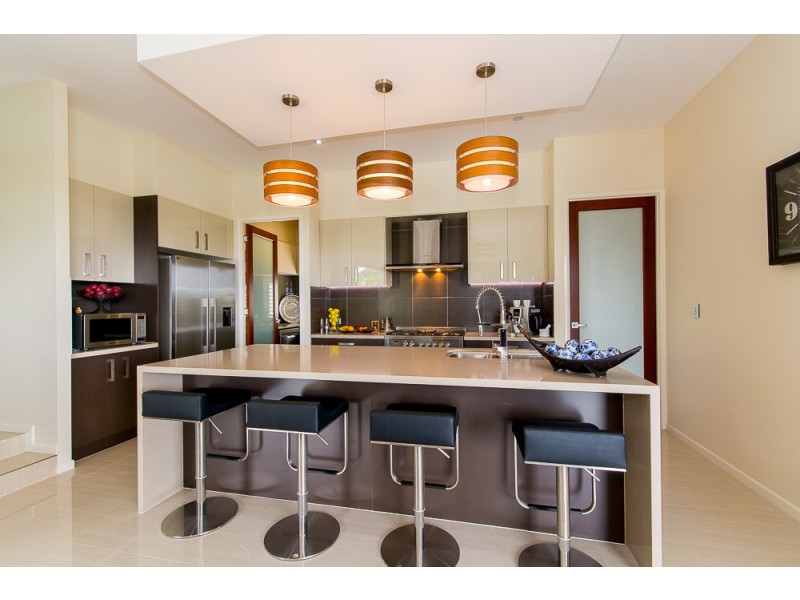 41 The Promontory, Banksia Beach QLD 4507