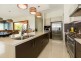 41 The Promontory, Banksia Beach QLD 4507