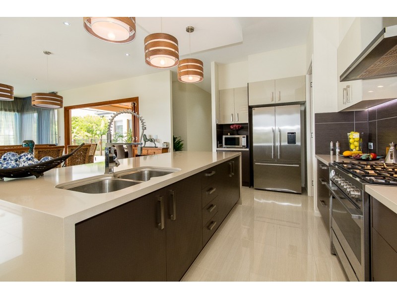 41 The Promontory, Banksia Beach QLD 4507