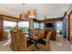 41 The Promontory, Banksia Beach QLD 4507