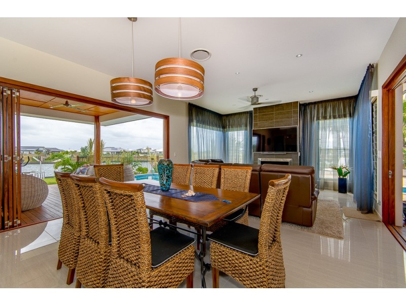 41 The Promontory, Banksia Beach QLD 4507