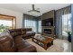 41 The Promontory, Banksia Beach QLD 4507