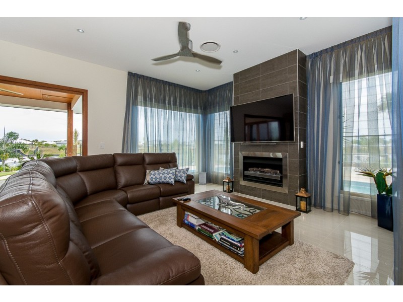 41 The Promontory, Banksia Beach QLD 4507