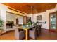 41 The Promontory, Banksia Beach QLD 4507