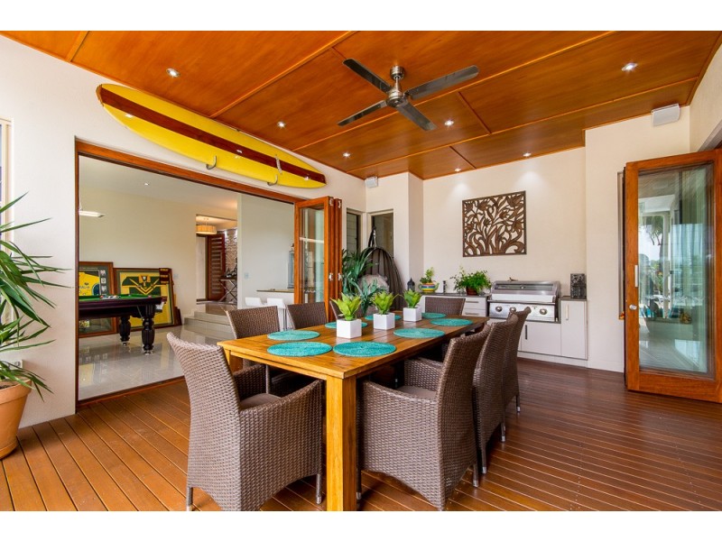 41 The Promontory, Banksia Beach QLD 4507