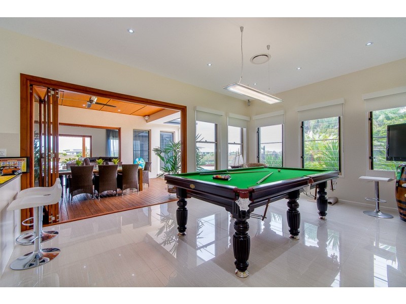 41 The Promontory, Banksia Beach QLD 4507