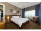 41 The Promontory, Banksia Beach QLD 4507