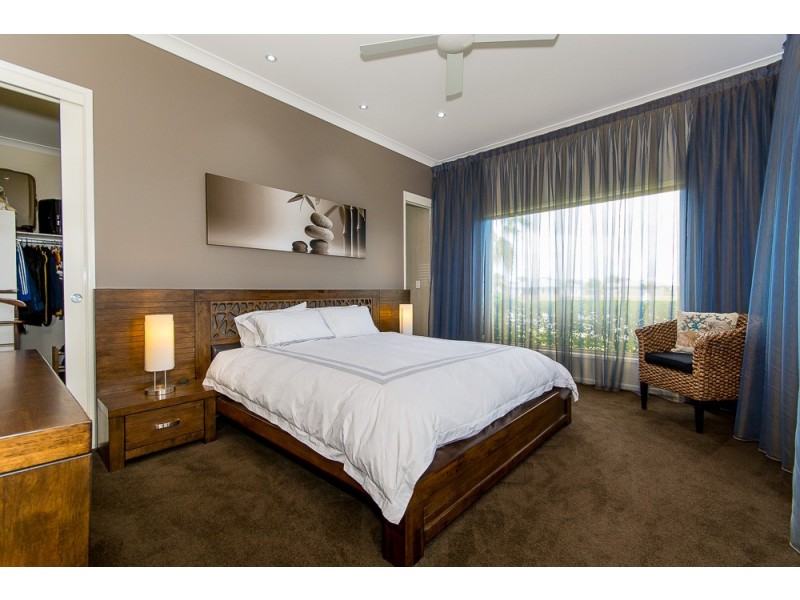 41 The Promontory, Banksia Beach QLD 4507