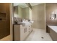 41 The Promontory, Banksia Beach QLD 4507