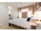 41 The Promontory, Banksia Beach QLD 4507