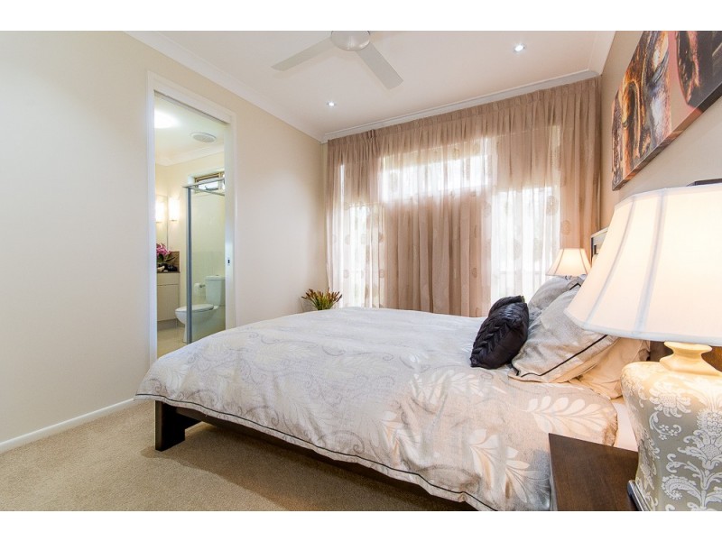41 The Promontory, Banksia Beach QLD 4507
