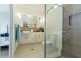 41 The Promontory, Banksia Beach QLD 4507