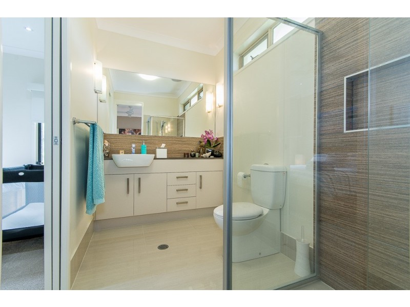 41 The Promontory, Banksia Beach QLD 4507
