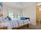 41 The Promontory, Banksia Beach QLD 4507