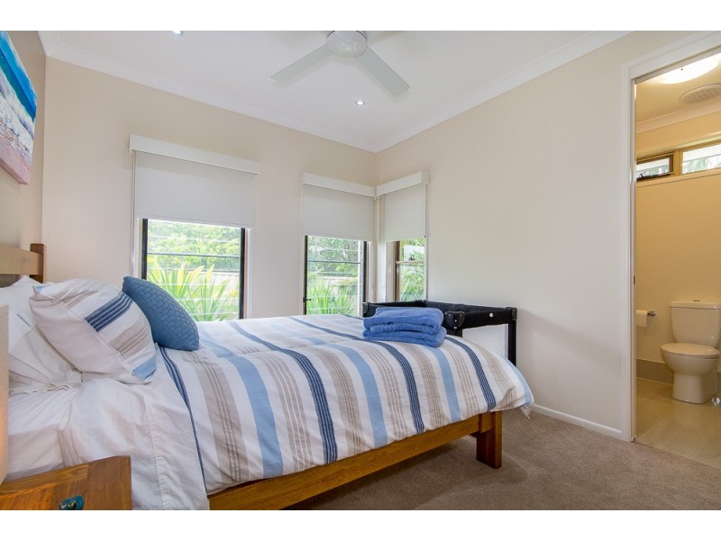 41 The Promontory, Banksia Beach QLD 4507