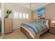 41 The Promontory, Banksia Beach QLD 4507