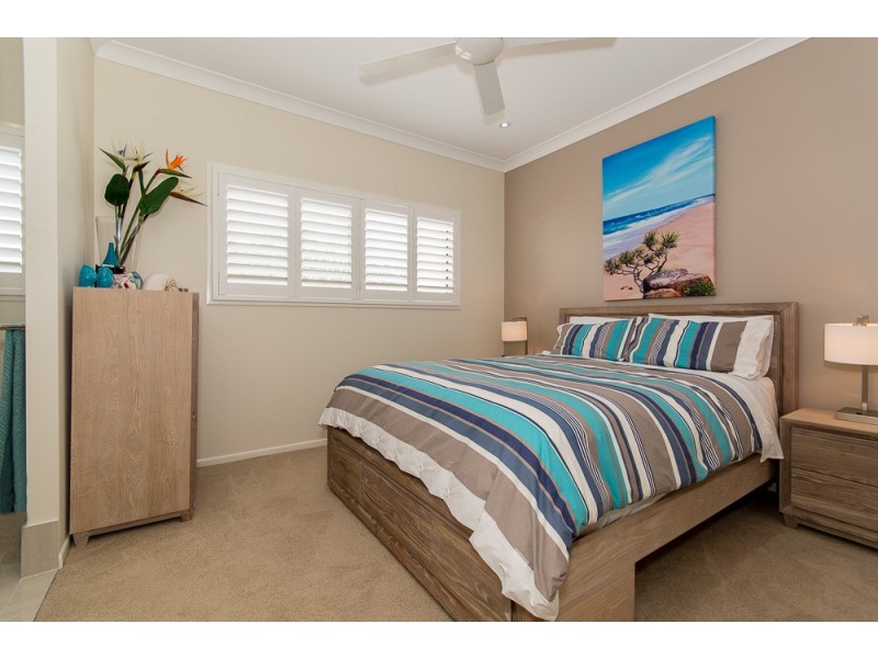 41 The Promontory, Banksia Beach QLD 4507