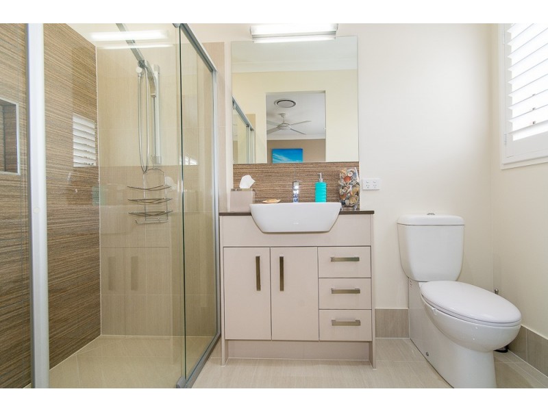 41 The Promontory, Banksia Beach QLD 4507