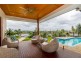 41 The Promontory, Banksia Beach QLD 4507