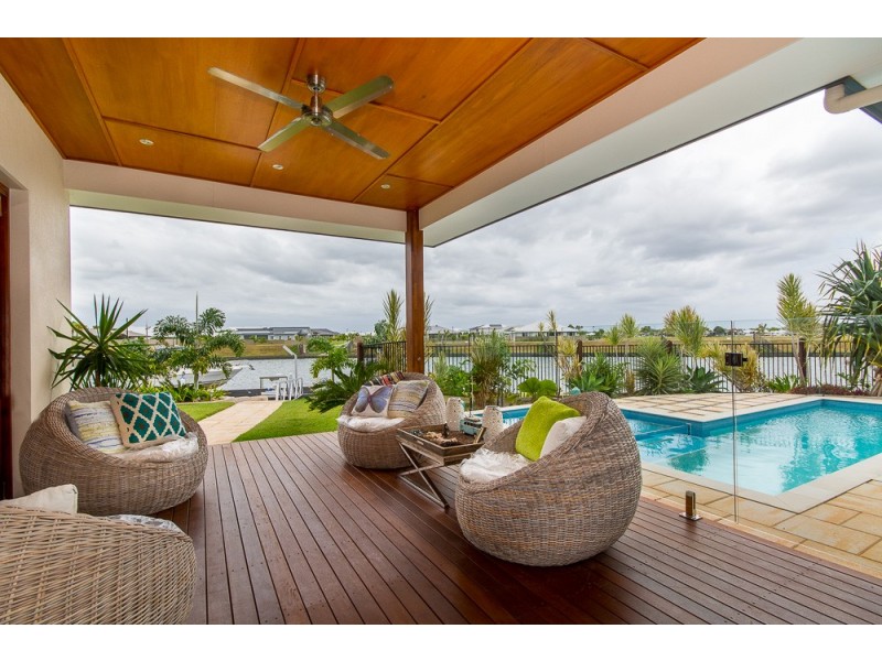 41 The Promontory, Banksia Beach QLD 4507