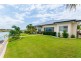 41 The Promontory, Banksia Beach QLD 4507