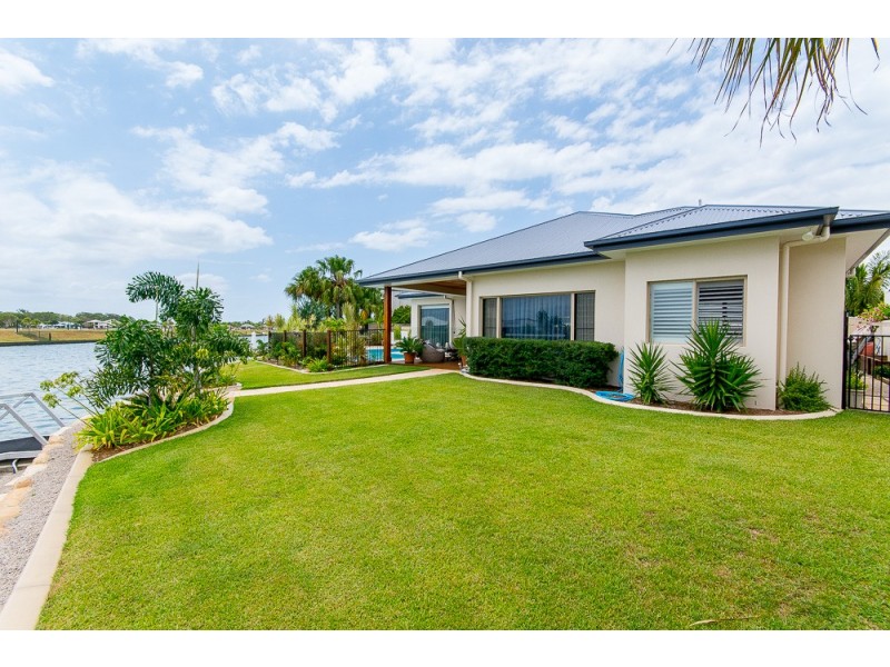 41 The Promontory, Banksia Beach QLD 4507