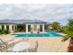 41 The Promontory, Banksia Beach QLD 4507