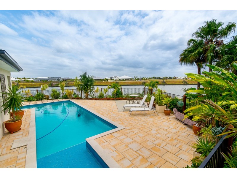 41 The Promontory, Banksia Beach QLD 4507