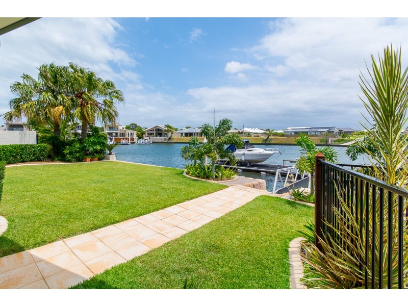 41 The Promontory, Banksia Beach QLD 4507