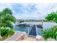 41 The Promontory, Banksia Beach QLD 4507