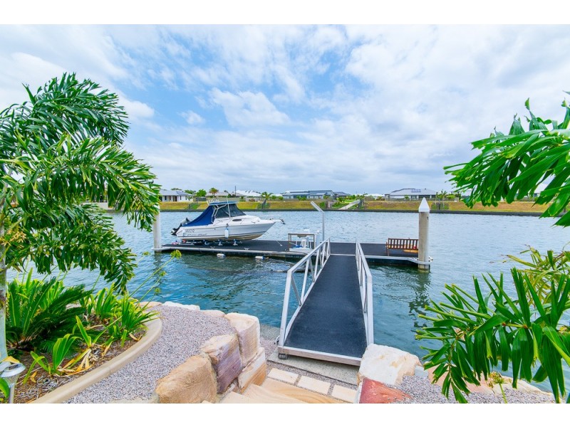 41 The Promontory, Banksia Beach QLD 4507