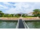 41 The Promontory, Banksia Beach QLD 4507