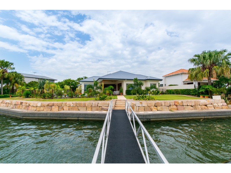 41 The Promontory, Banksia Beach QLD 4507