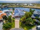 41 The Promontory, Banksia Beach QLD 4507