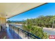 10/80 Boyd Street, Woorim QLD 4507