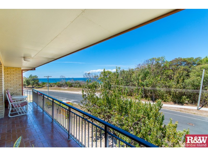 10/80 Boyd Street, Woorim QLD 4507