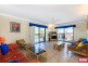 10/80 Boyd Street, Woorim QLD 4507