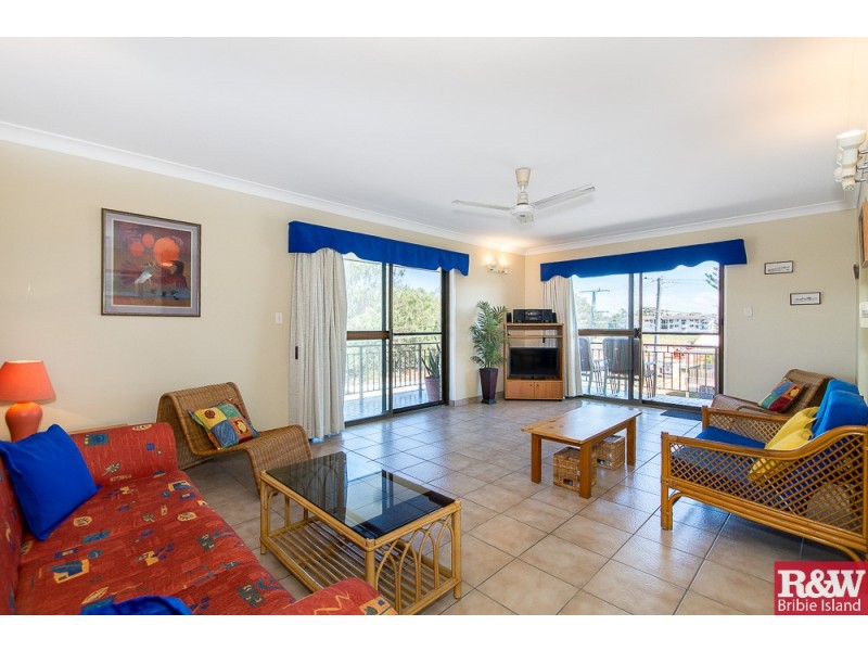 10/80 Boyd Street, Woorim QLD 4507