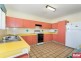 10/80 Boyd Street, Woorim QLD 4507