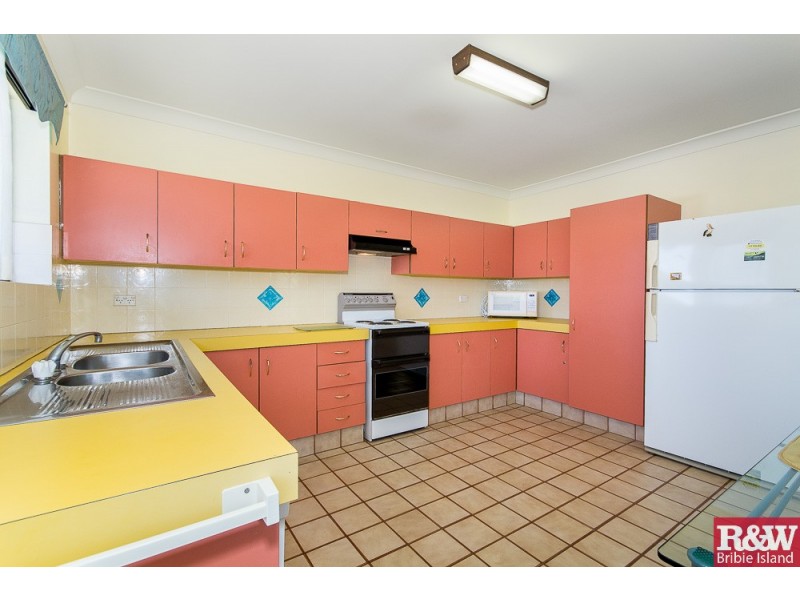 10/80 Boyd Street, Woorim QLD 4507