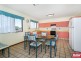 10/80 Boyd Street, Woorim QLD 4507